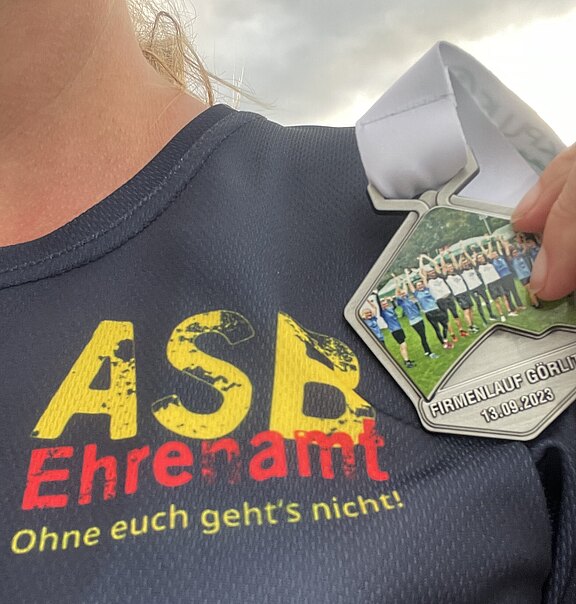 2023-09-13_AOK_Firmenlauf__1_.jpg 