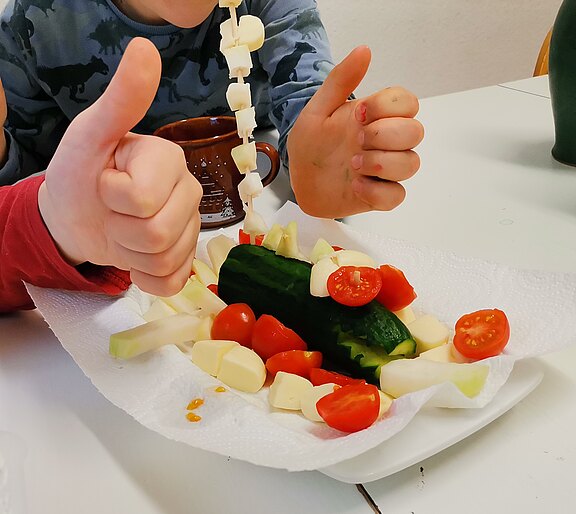 2025-02-21_TagesgruppeBZ_Alltag3.jpg 