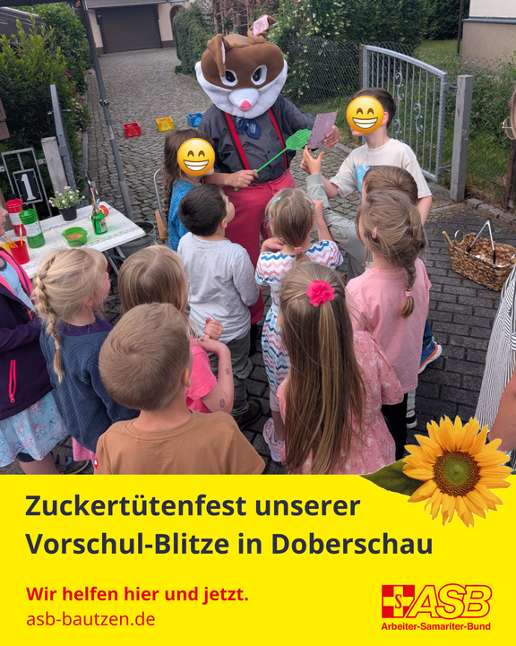 2026-07-07_Zuckertütenfest__2_.png 