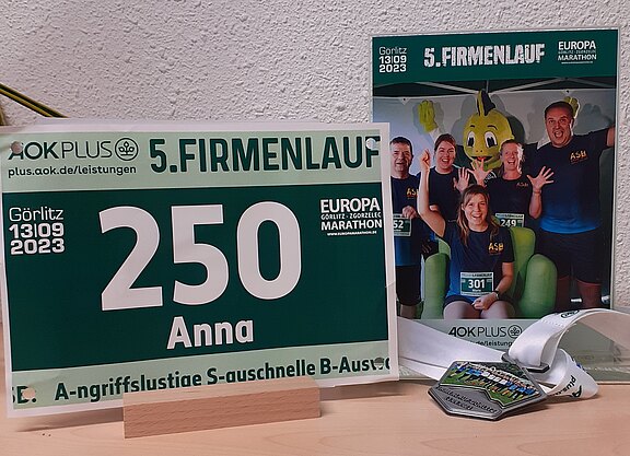 2023-09-13_AOK_Firmenlauf__2_.jpg 