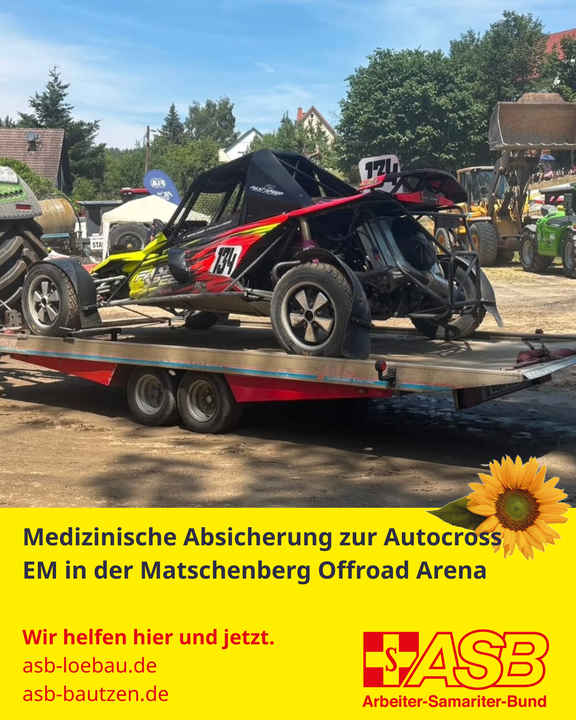 2026-06-30_Mtaschenberg__3_.png 