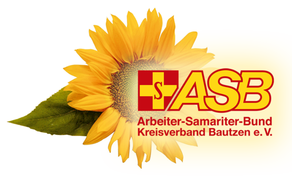 Login: Arbeiter-Samariter-Bund Ortsverband Bautzen e. V.