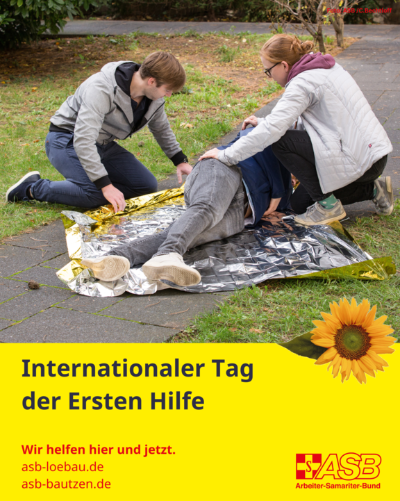 2025-09-13_Internationaler_Tag_der_EH.png 