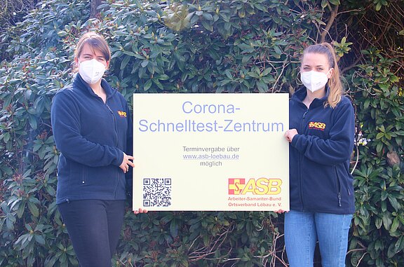 2021-03-25_Eröffnung_Corona-Schnelltest-Zentrum.JPG 