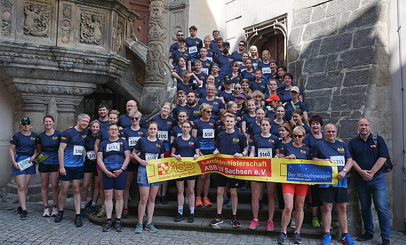 2023-06-15_Europamarathon4.jpg 