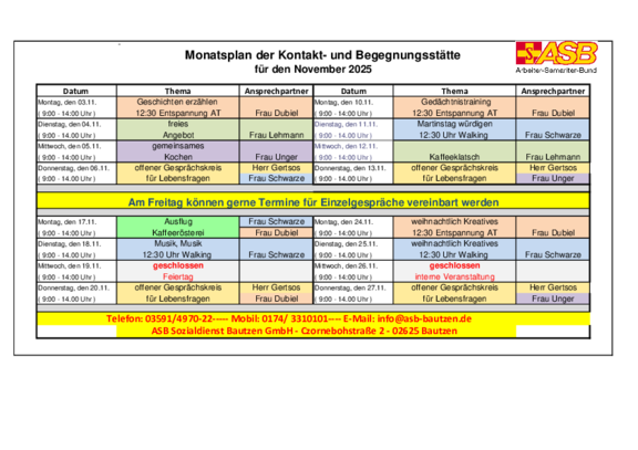 Monatsplan_11.2025_KOBS.pdf