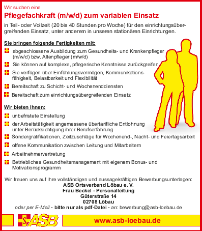 Stellenanzeige_übergreigender_Einsatz_25022-05-06.pdf 