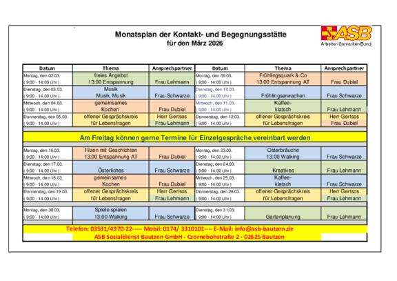 Monatsplan_03.2026_KOBS.pdf 